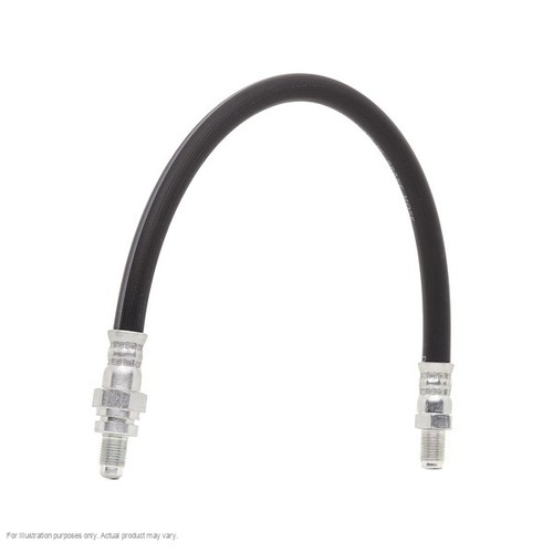 Apec front rear - apec,