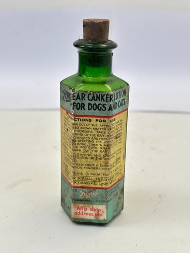60280 old vintage antique - old,