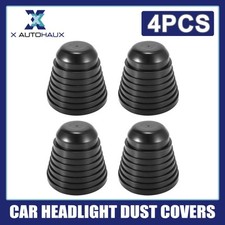 4Pcs 60mm 70mm 75mm 80mm 85mm