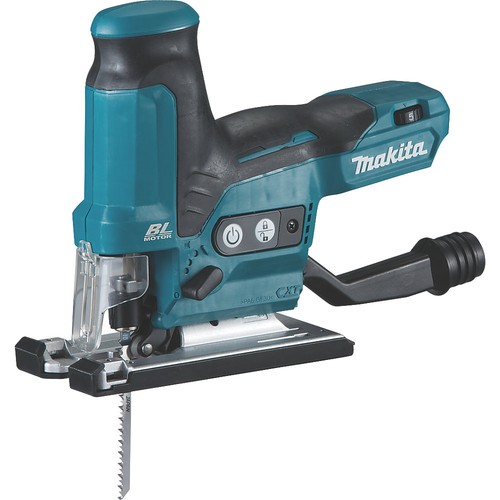 Makita jigsaw cordless jv102dz - jigsaw,