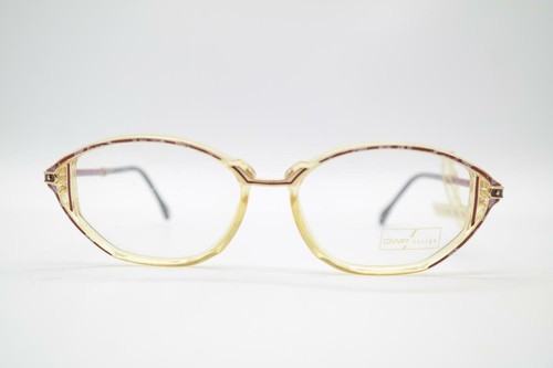 Vintage owp design - owp, 2228