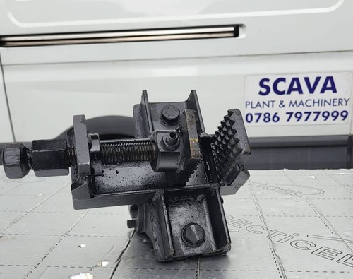 Pneumatic air shuttering - air,