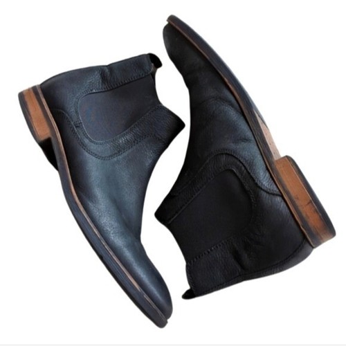 Frank wright mens willow - mens,