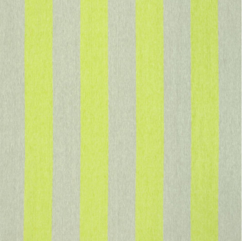 Designers guild fabric brera - designers,