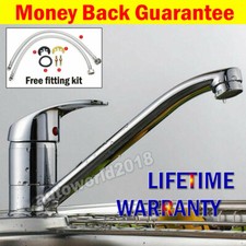 Kitchen Sink Tap Mixer