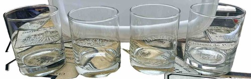 Vanroyce glass wear - vanroyce,