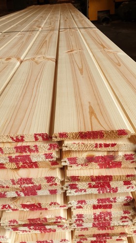 Redwood cladding 8mtr - redwood, and