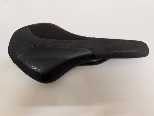 Fizik antares carbon - antares, r1