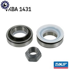 WHEEL BEARING KIT VKBA 1431