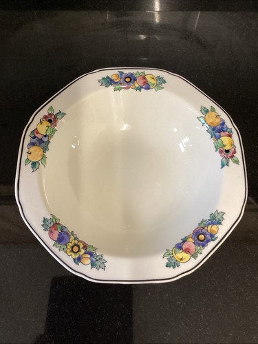 Vintage cauldon england - vintage,