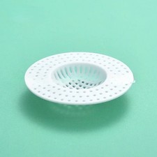 Plastic Kitchen Sink Filter