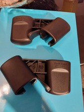 icandy Peach Converters- Rear