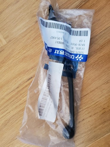 Original daelim 125 brake - daelim, vc