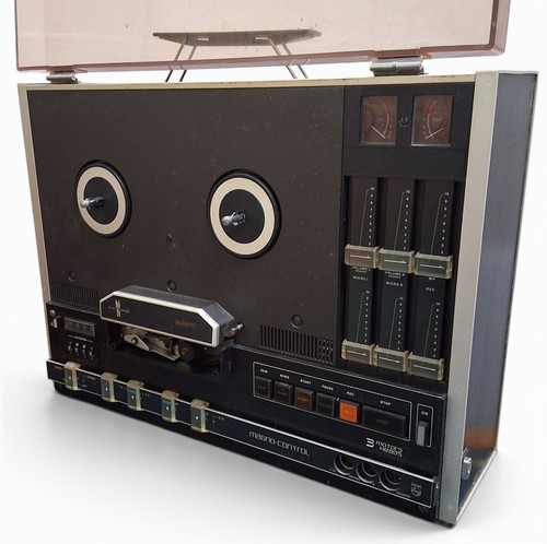 Philips n4511 tape - philips,