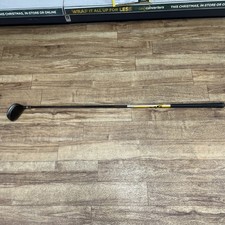 Sq Dyma 2 Quad Keel Nike