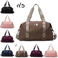 2026 -Yoga Women Gym Bag Tote