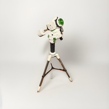 SkyWatcher Star Adventurer GTI Tripod & Mount Astro Imaging