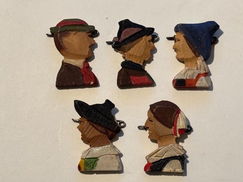 Whw winterhifswerk german - winterhifswerk, ww2