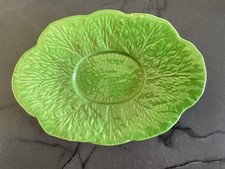 Devon Ware Fieldings Sauce