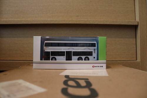 80m 39419 alexander dennis - 39419,
