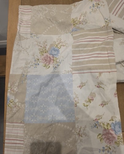George home double bedding - george,