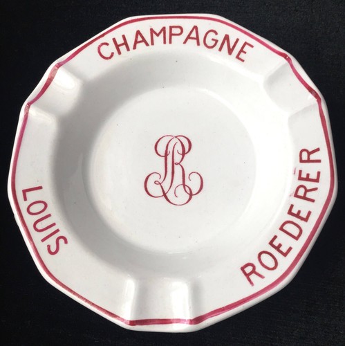 Louis roederer cristal - louis,