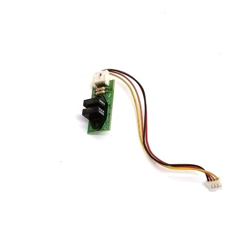 Sensor sp35 fits - sp35,