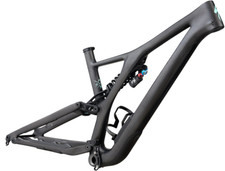 Frame Pivot Bearing Kit |