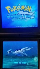 2025 Version R4 Gold Pro SDHC