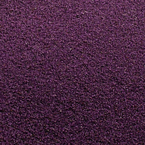 Modelling coloured sand - modelling,