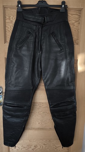 Belstaff women black - belstaff, women’s