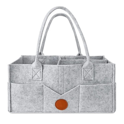 Baby diaper organizer - baby,