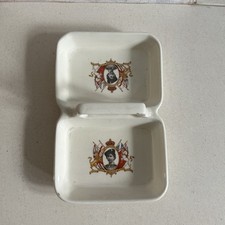 Vintage Empire England Ware