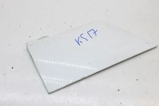 FORD TRANSIT CUSTOM MK1 Fuel