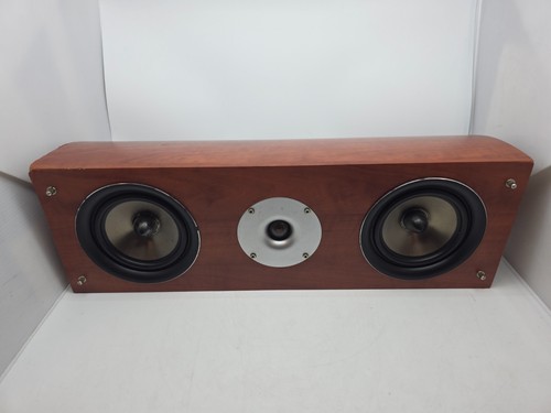 Akai akhs 220 c centre - c,