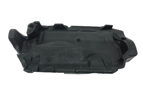 Genuine land rover - rover/rr, lh