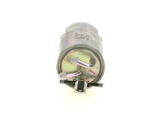 Bosch fuel filter 026 - f, 402