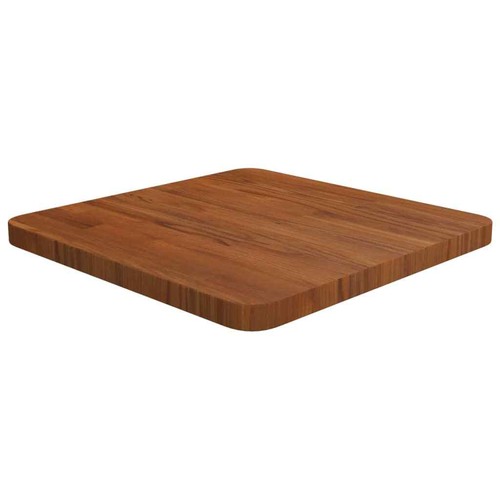 Table top tops - table,