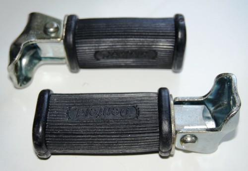 Maico md50 250 gs125 - md50-250, denfield