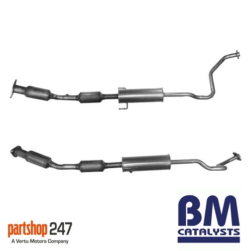 Fits toyota prius - prius, 1.5