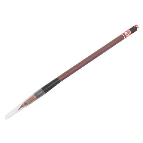 Bamboo shaft chinese - shaft,