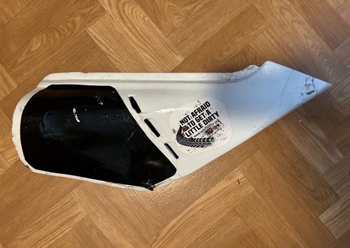Honda xl600lm pdo4 paris - honda,