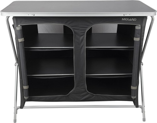 Adhara camping storage - adhara,