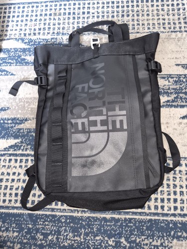The northface bag - northface,