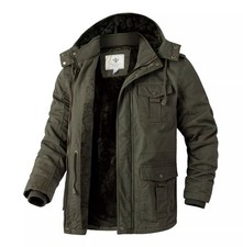 Fishing / Hunting / Bird