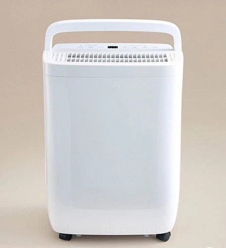 George home dehumidifier - george,