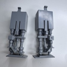 Vintage Star Wars Millenium