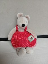 Moulin Roty La Grande Famille