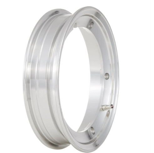 Sip vespa tubeless wheel rim - tubeless,