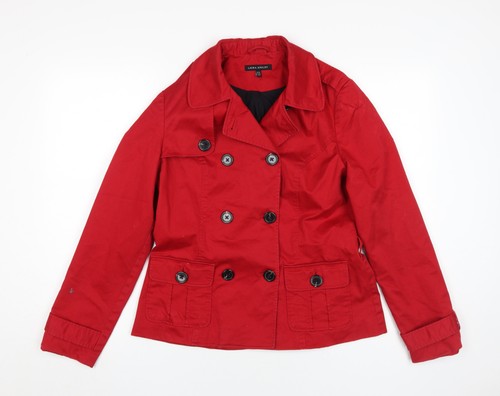 Womens size regular - uk,